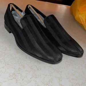 Aldo enu dress slip on shoe